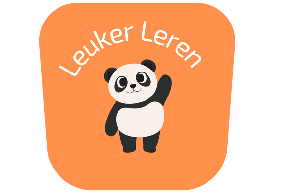 Leuker Leren