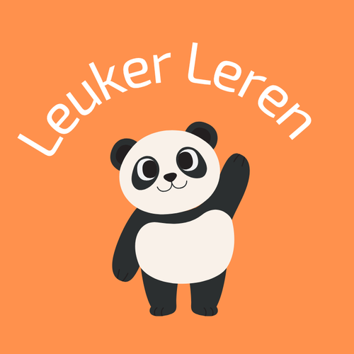 Leuker Leren